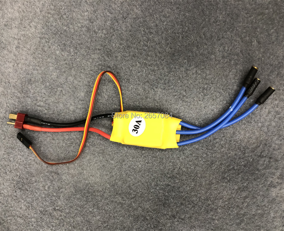 2212 A2212 1000KV Brushless Mo - Rc Helicopter Remote Control ulasan dan harga