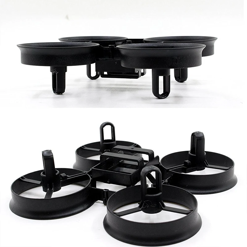 JJRC H36 Eachine E010 Tiny DIY - Rc Helicopter Remote Control ulasan dan harga